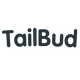 TailBud